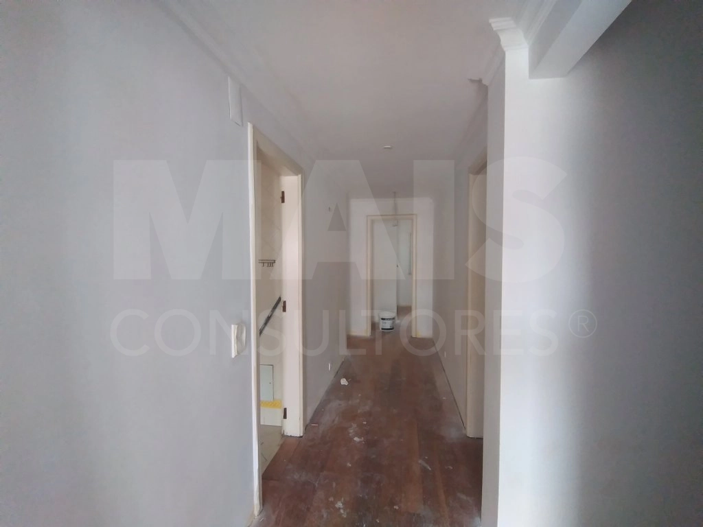 Moradia em Albarraque – A Oportunidade de Criar a Casa dos Seus Sonhos!