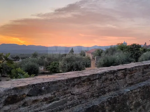 Terreno Misto, Salgueiro do Campo, Castelo Branco