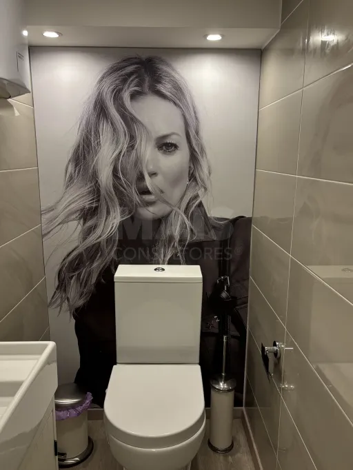 Clínica de Medicina Estética em Saldanha com Garagem