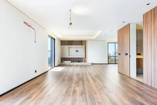 4 bedroom detached house in São Domingos de Rana