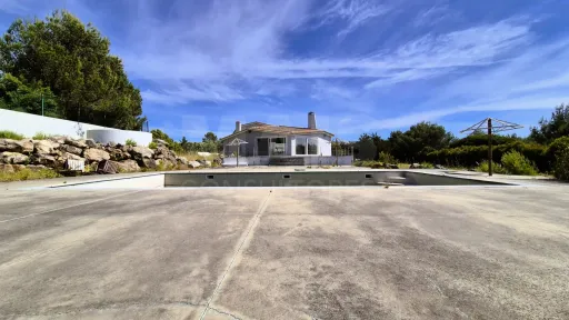 3 Storey House - Guincho, Cascais