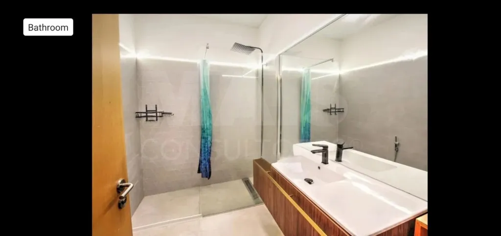 Moradia V2 - Bom Sucesso Resort