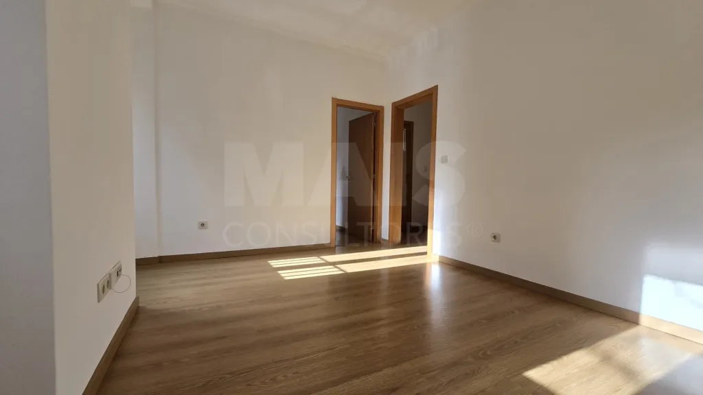 T2 em Alcântara