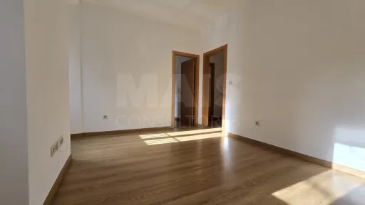 T2 em Alcântara