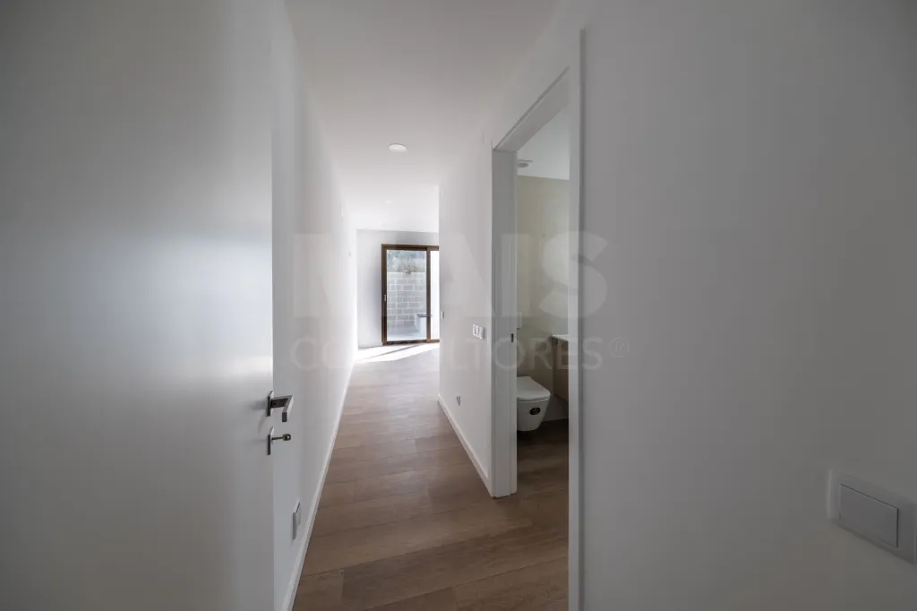 3-Bedroom House (3 Suites) with Pool and Garden - Salir do Porto