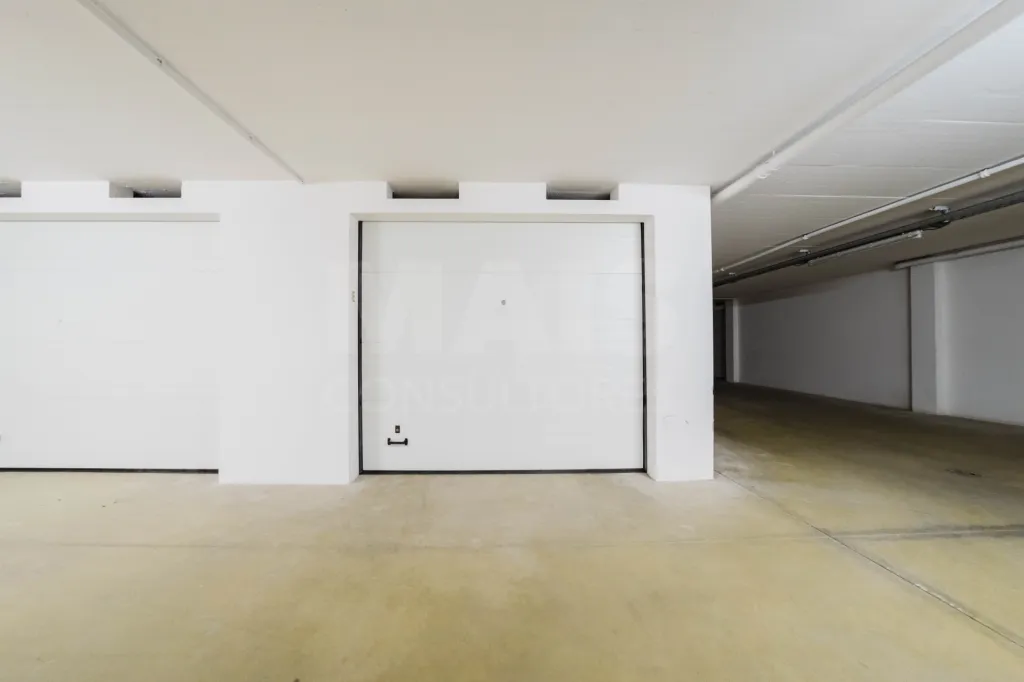 Apartamento recente com piscina e excelente exposição solar junto à praia do Baleal