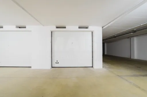 Apartamento recente com piscina e excelente exposição solar junto à praia do Baleal