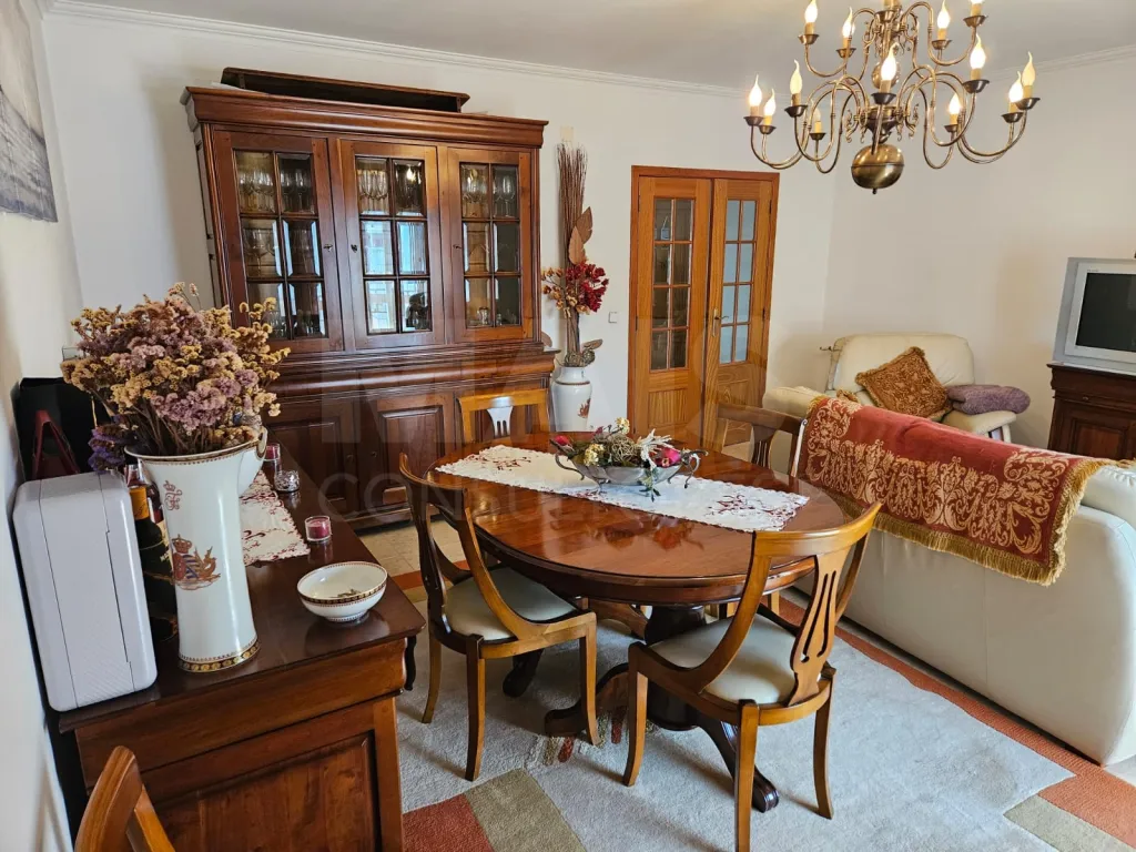 Multiple Proposals - 2 bedroom apartment