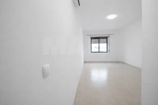 T3 com Elevador em Silves