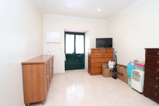 Moradia T0 com Sótão em vila Franca Xira