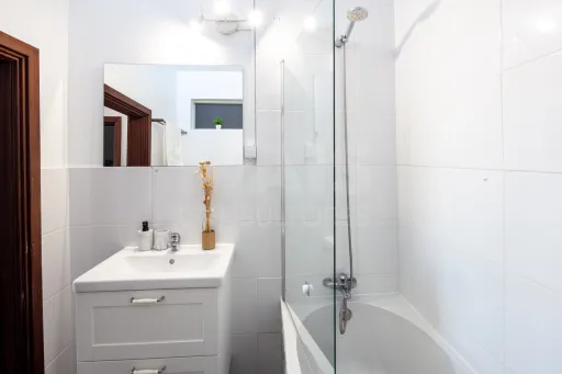 Oportunidade de negocio