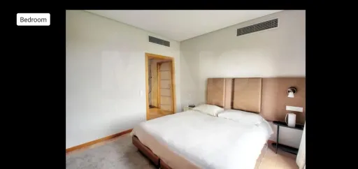 Moradia V2 - Bom Sucesso Resort