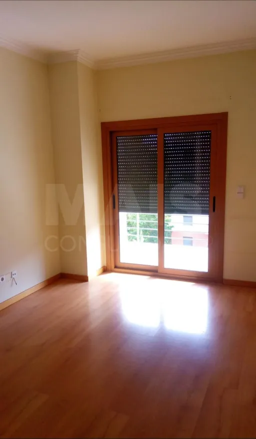 Great business opportunity in Colinas do Cruzeiro