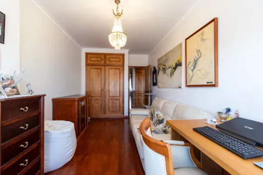 Apartamento T2 Av. de Fitares - Rinchoa - Rio de Mouro -Sintra
