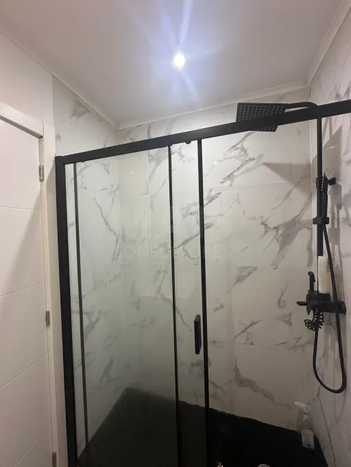 Apartamento T2 no bom sucesso em Alverca totalmente remodelado