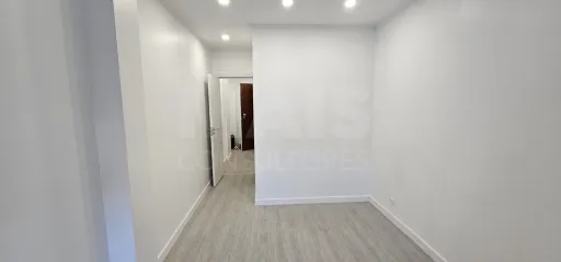 T2 Remodelado Damaia de Cima