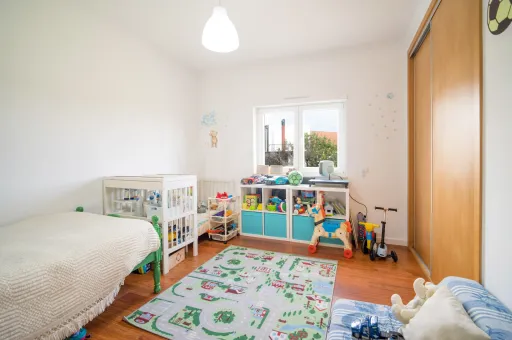 3 bedroom detached house in Vermelha