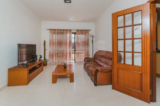 Onde a tranquilidade encontra a comodidade do dia-a-dia