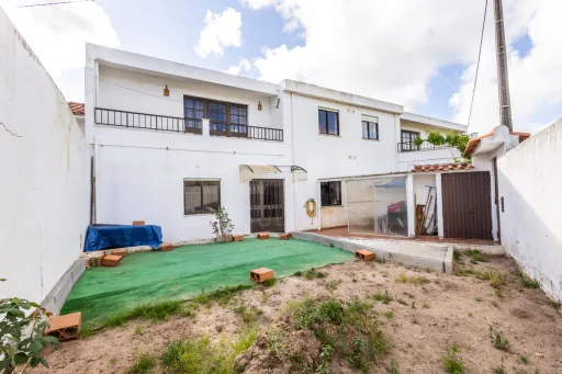 Com vista para o Castelo de Óbidos? Agora pode ser realidade.