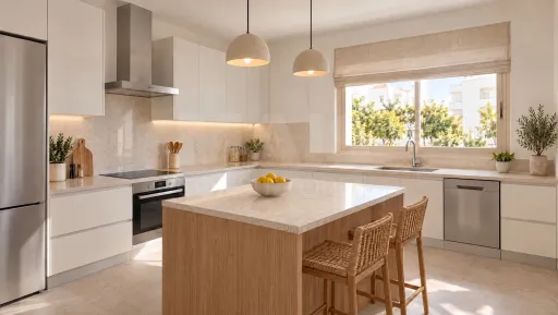 🏡 Building Lot | Montijo