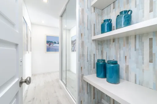 Apartamento T1| Mobilado e Equipado | Parede – Junqueiro