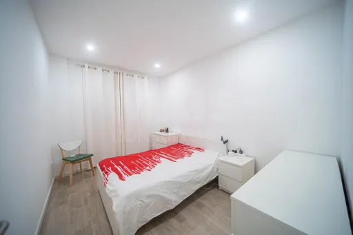 Apartamento T2+1 Remodelado na Póvoa de Santa Iria – Oportunidade Exclusiva com Permuta