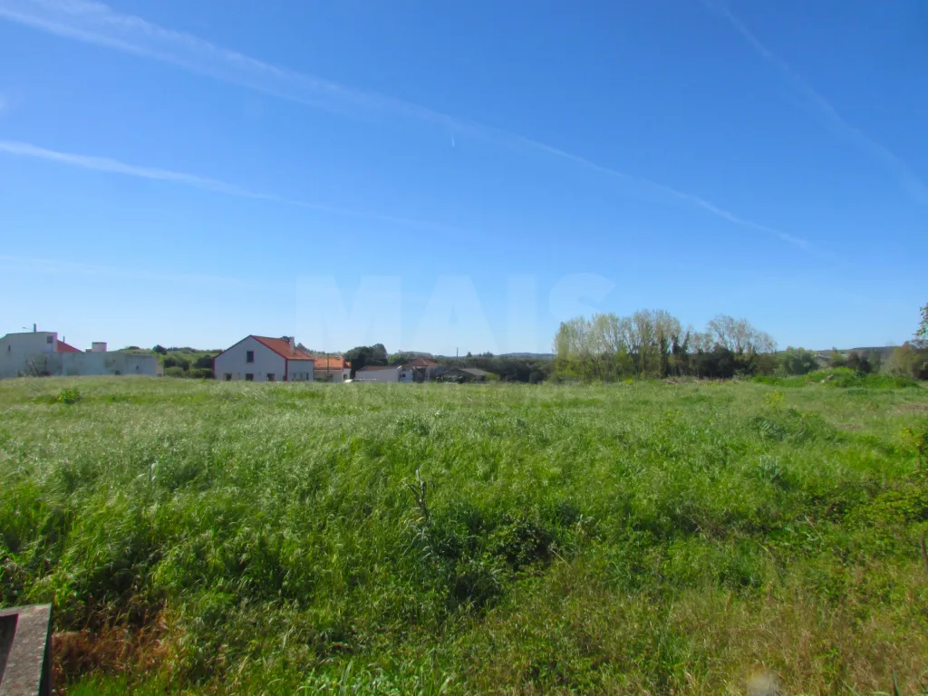 Lote urbano com 459 m² com Projeto Aprovado