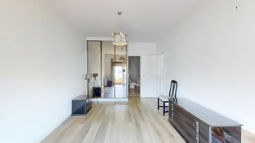 Apartamento T3+1 Duplex em Alverca do Ribatejo
