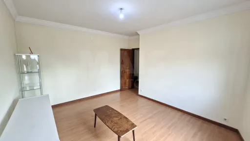 Apartamento T2 em Peniche