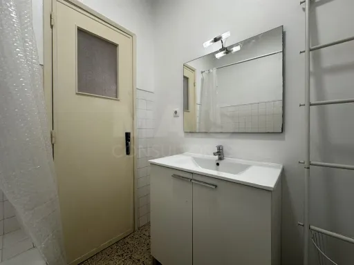 Apartamento T2 no Lumiar | Ameixoeira a 800m da estação do metro da Ameixoeira