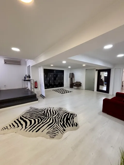Clínica de Medicina Estética em Almada
