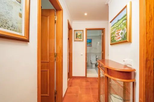T3 com Suite, Excelentes Áreas e Conforto Total em Localização Privilegiada
