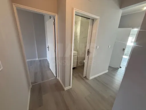 Apartamento T2 Oeiras Com Arrecadação