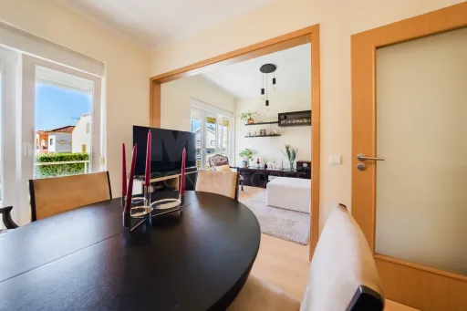 Uma casa de sonho junto ao mar que todos vão querer conhecer