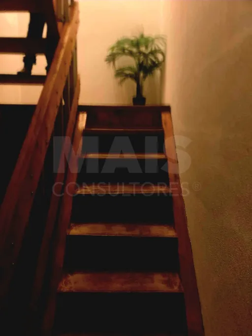 Apartamento T4 Duplex em Santo André – Bairro do Pinhal
