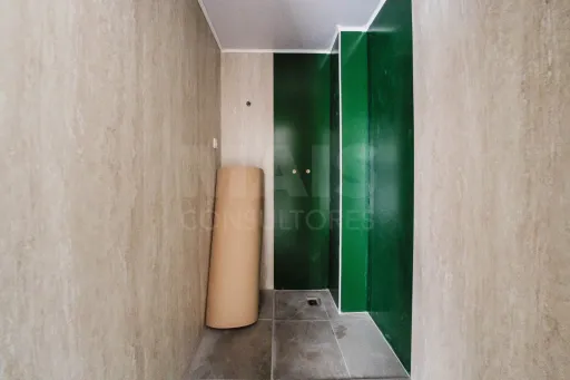 Prédio de Investimento no Prior Velho | 11 Apartamentos, Rendimento Imediato e Elevado Potencial de Valorização