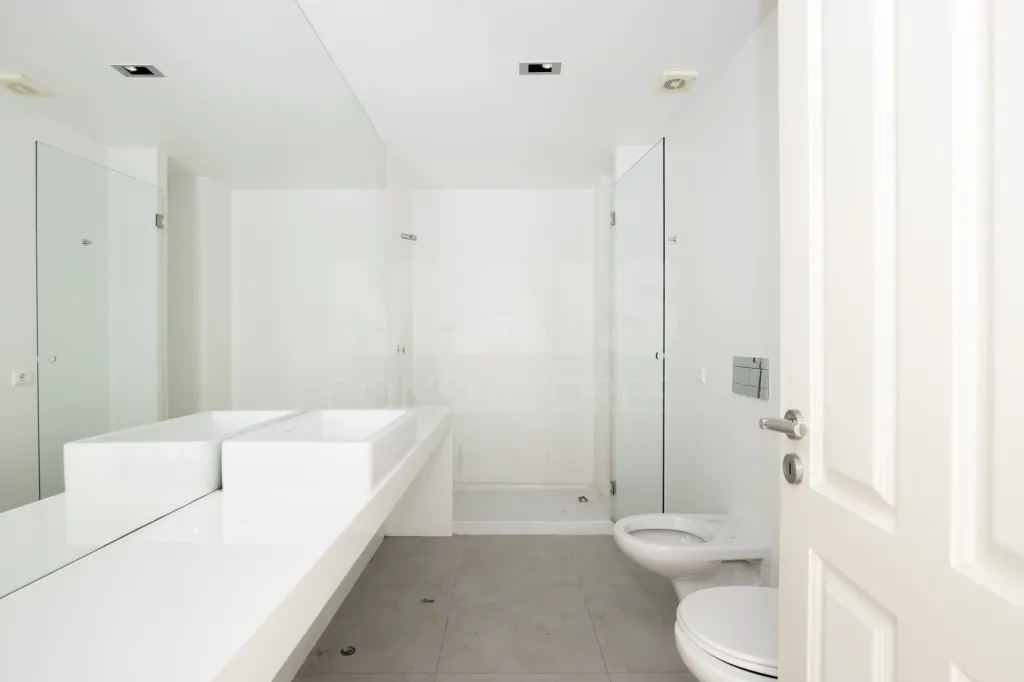 O seu refúgio exclusivo de luxo, propriedade única em Cascais