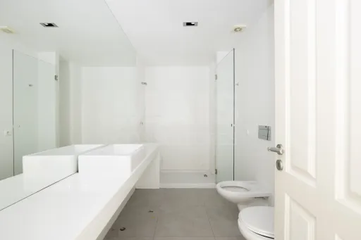 O seu refúgio exclusivo de luxo, propriedade única em Cascais