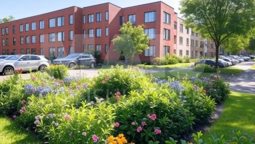 Terreno para Construção com 6720 M2 em Sobral, Lourinhã