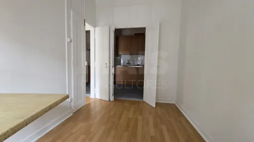 T1 em Santos