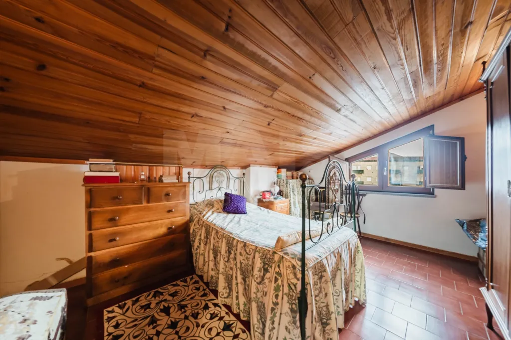 Moradia Isolada T7 no Bombarral | Espaço, Tranquilidade e Proximidade do Centro 🏡
