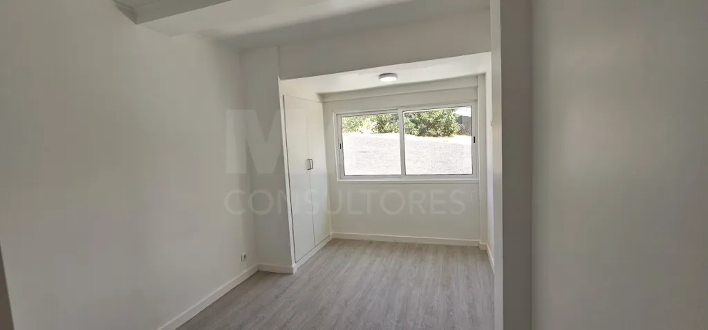T2 Remodelado Damaia de Cima