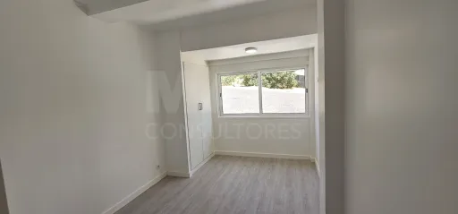 T2 Remodelado Damaia de Cima