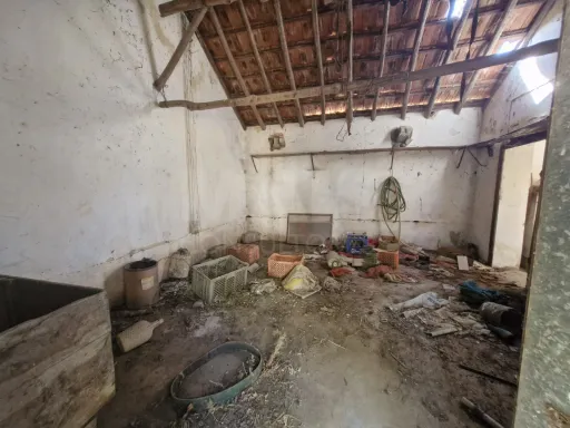 Quinta/Prédio Misto em Foros de Salvaterra – Excelente Oportunidade de Investimento