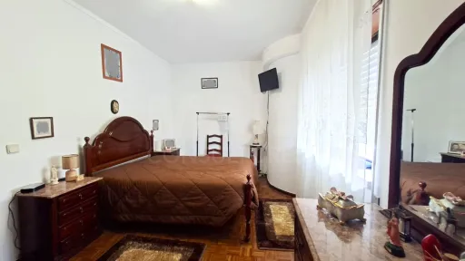 Apartamento T1+2 em Peniche