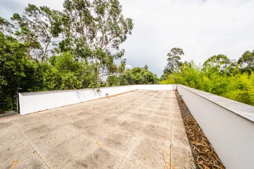 Terreno com 19523m2 com enorme potencial