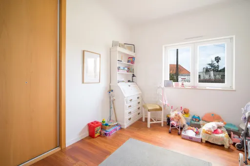 3 bedroom detached house in Vermelha
