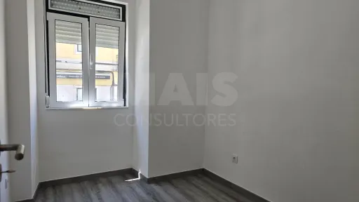 T2 na Graça