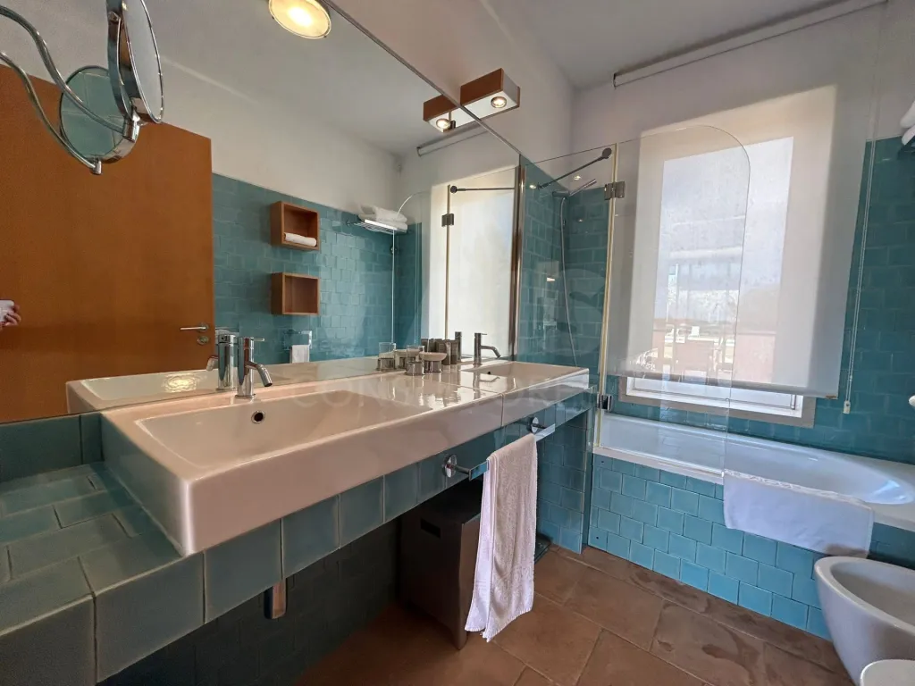 Apartamento T1