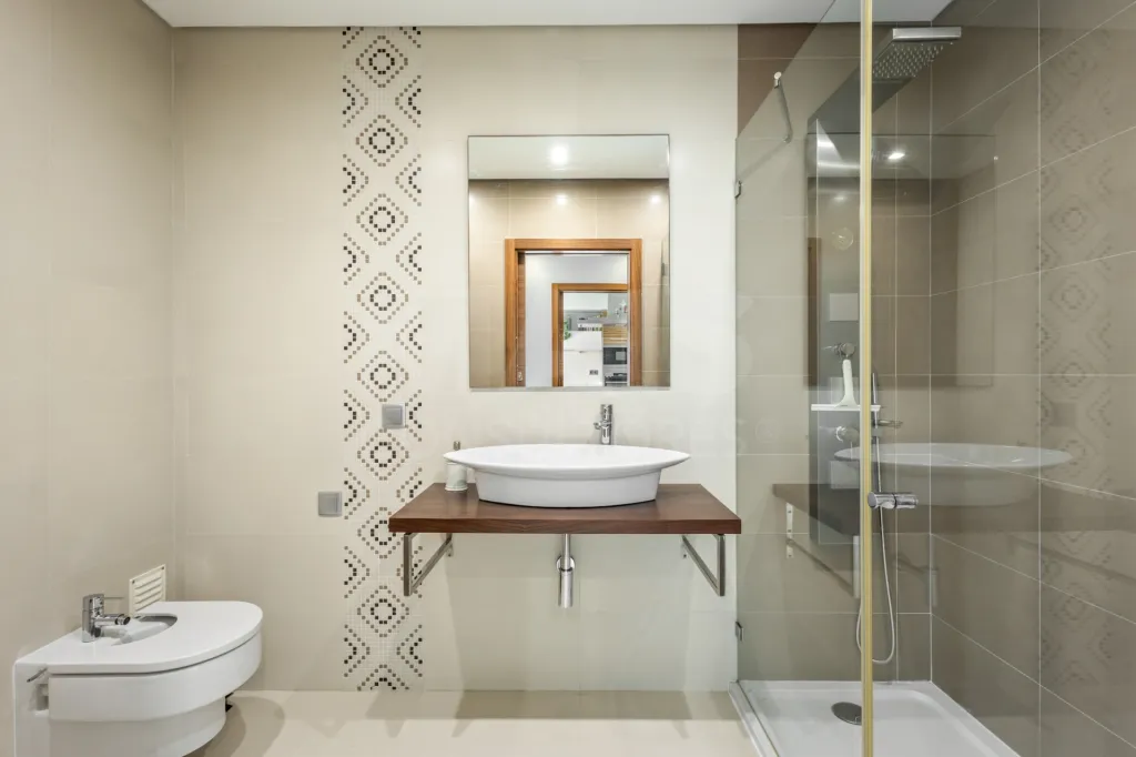 Moradia T4 com Vista Mar, Jacuzzi Panorâmico e Energia Solar | Lourinhã